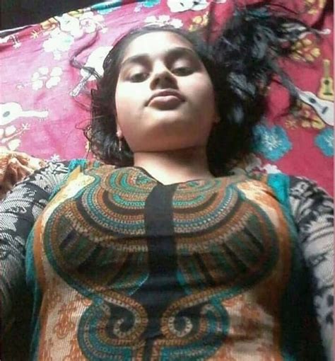 indian girl ka xxx video|Chudai of cute desi girl in Jungle